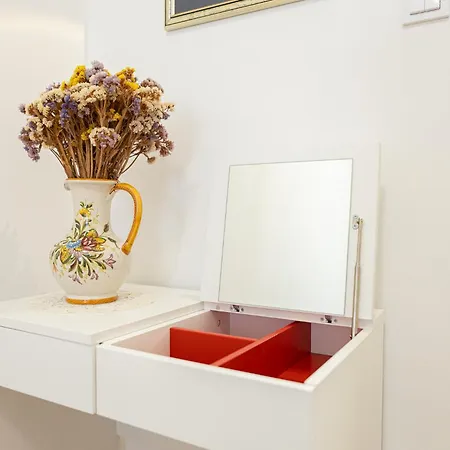 Sunny Bacvice - Spacious & Apartamento