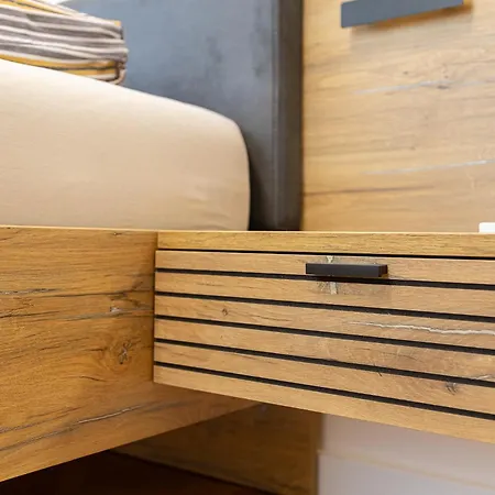 Appartamento Luxury Escape In - Sea, Sun & Serenity