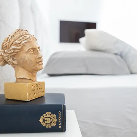 Luxury Escape In - Sea, Sun & Serenity Appartamento *