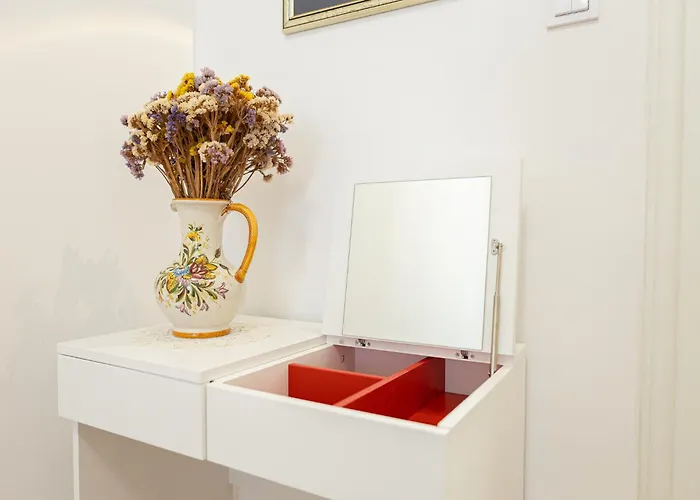 Luxury Escape In - Sea, Sun & Serenity Appartement