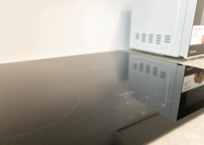 Luxury Escape In - Sea, Sun & Serenity * Split