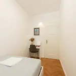 Luxury Escape In - Sea, Sun & Serenity Apartman