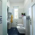 Apartman Luxury Escape In - Sea, Sun & Serenity *