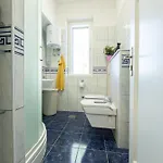 Luxury Escape In - Sea, Sun & Serenity * Split