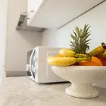 Luxury Escape In - Sea, Sun & Serenity Apartman Split